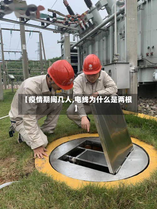 【疫情期间几人,电线为什么是两根】-第1张图片
