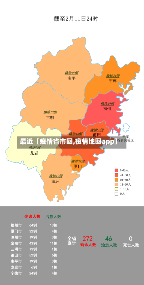 最近【疫情省市图,疫情地图app】-第2张图片