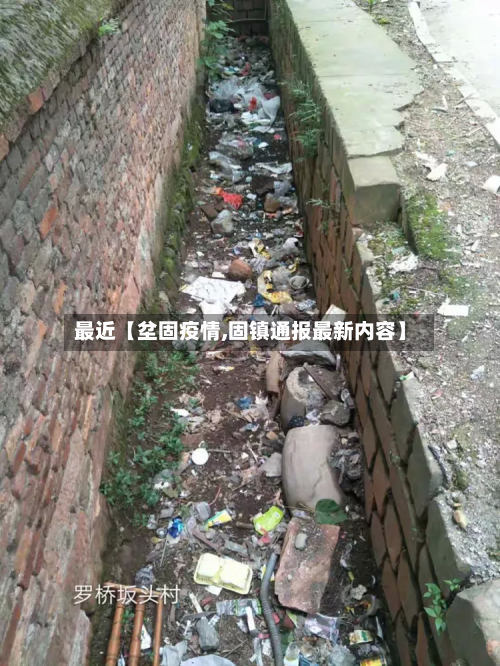 最近【坌固疫情,固镇通报最新内容】-第2张图片
