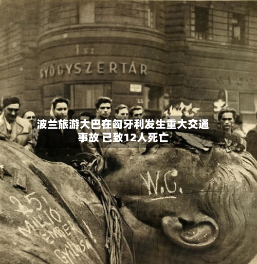 波兰旅游大巴在匈牙利发生重大交通事故 已致12人死亡-第1张图片