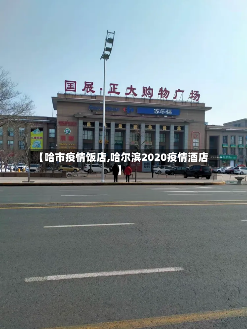 【哈市疫情饭店,哈尔滨2020疫情酒店】-第1张图片