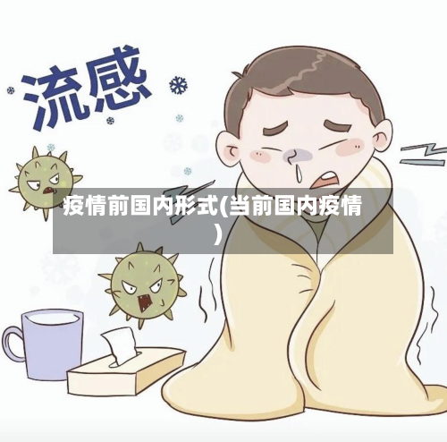 疫情前国内形式(当前国内疫情)-第2张图片