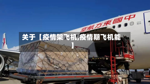 关于【疫情架飞机,疫情期飞机能】-第1张图片