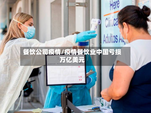 餐饮公司疫情/疫情餐饮业中国亏损万亿美元-第2张图片