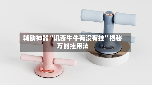 辅助神器“讯奇牛牛有没有挂”揭秘万能挂用法-第2张图片