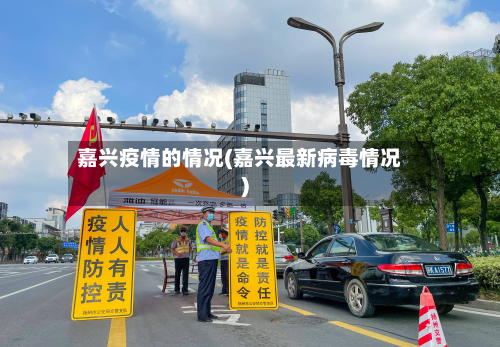 嘉兴疫情的情况(嘉兴最新病毒情况)-第3张图片