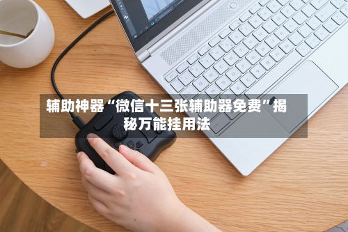 辅助神器“微信十三张辅助器免费”揭秘万能挂用法-第2张图片