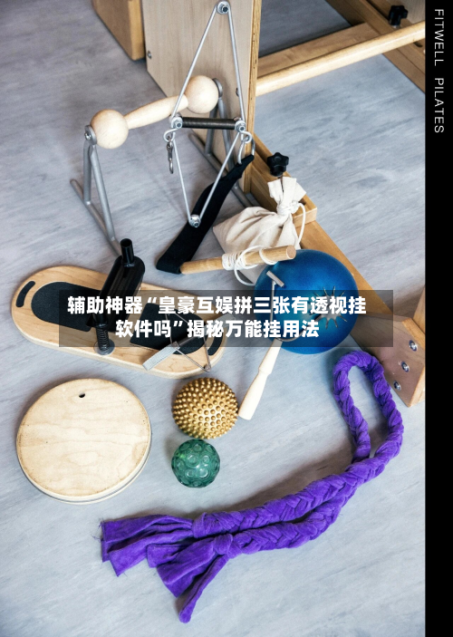 辅助神器“皇豪互娱拼三张有透视挂软件吗	”揭秘万能挂用法-第1张图片