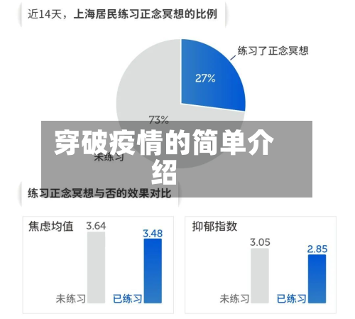 穿破疫情的简单介绍-第1张图片
