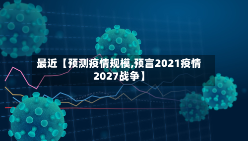 最近【预测疫情规模,预言2021疫情2027战争】-第1张图片