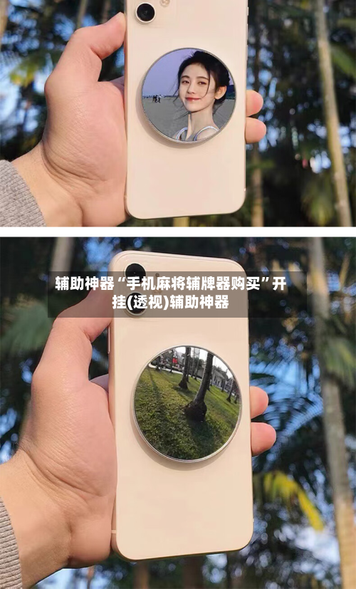 辅助神器“手机麻将辅牌器购买”开挂(透视)辅助神器-第3张图片