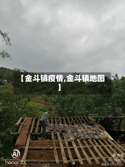 【金斗镇疫情,金斗镇地图】-第1张图片
