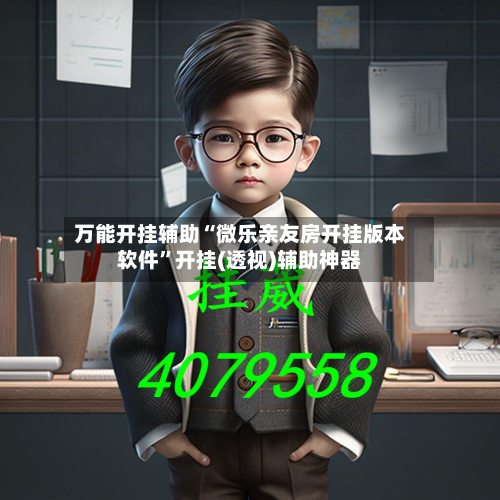 万能开挂辅助“微乐亲友房开挂版本软件”开挂(透视)辅助神器-第2张图片