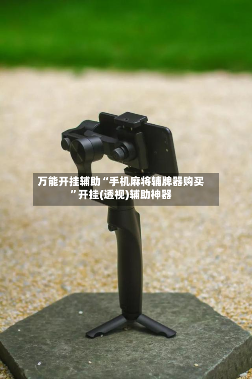 万能开挂辅助“手机麻将辅牌器购买	”开挂(透视)辅助神器-第1张图片