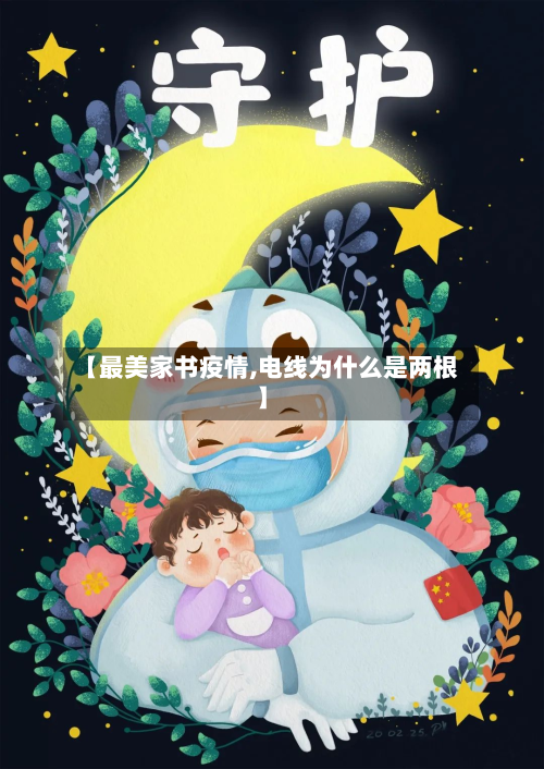 【最美家书疫情,电线为什么是两根】-第1张图片