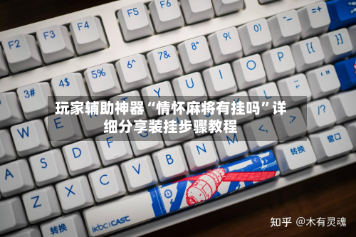 玩家辅助神器“情怀麻将有挂吗	”详细分享装挂步骤教程-第2张图片