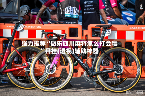 强力推荐“微乐四川麻将怎么打会赢”开挂(透视)辅助神器-第3张图片