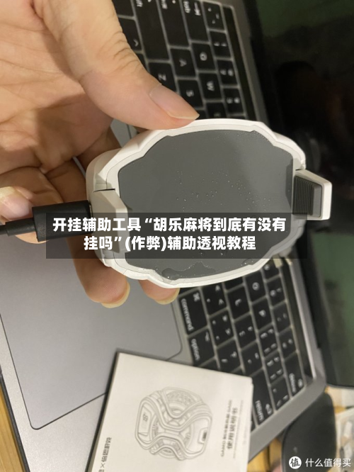 开挂辅助工具“胡乐麻将到底有没有挂吗	”(作弊)辅助透视教程-第1张图片
