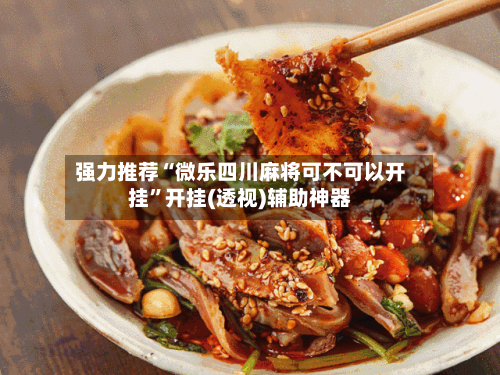 强力推荐“微乐四川麻将可不可以开挂	”开挂(透视)辅助神器-第2张图片