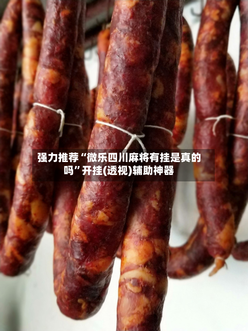 强力推荐“微乐四川麻将有挂是真的吗	”开挂(透视)辅助神器-第2张图片