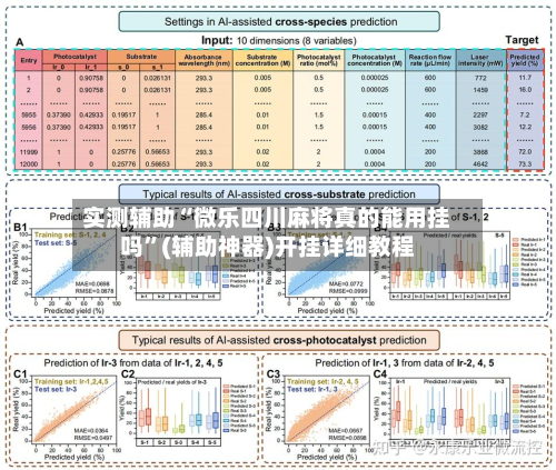 实测辅助“微乐四川麻将真的能用挂吗	”(辅助神器)开挂详细教程-第2张图片