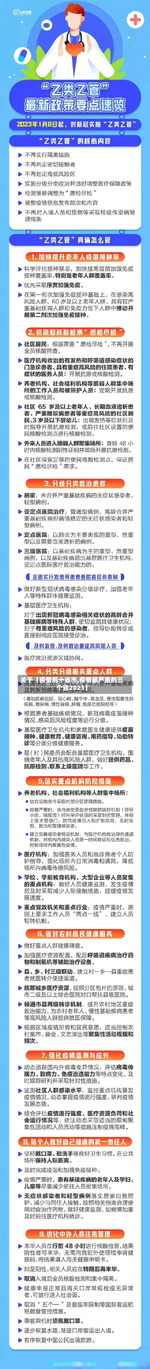 关于【疫情前十省市,疫情最严重的三个省2023】-第1张图片