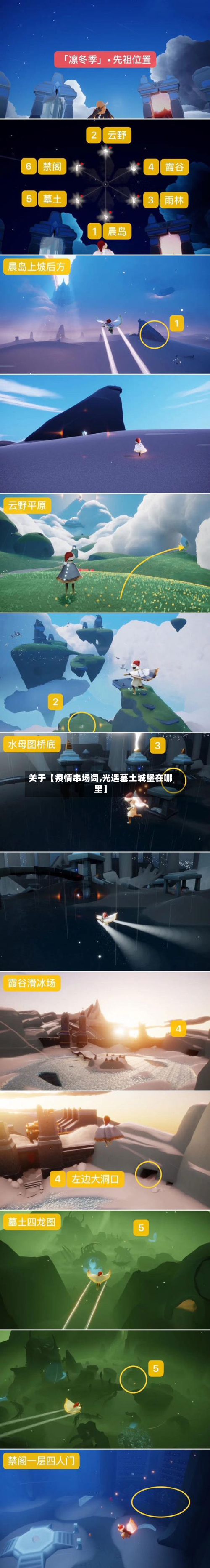 关于【疫情串场词,光遇墓土城堡在哪里】-第3张图片