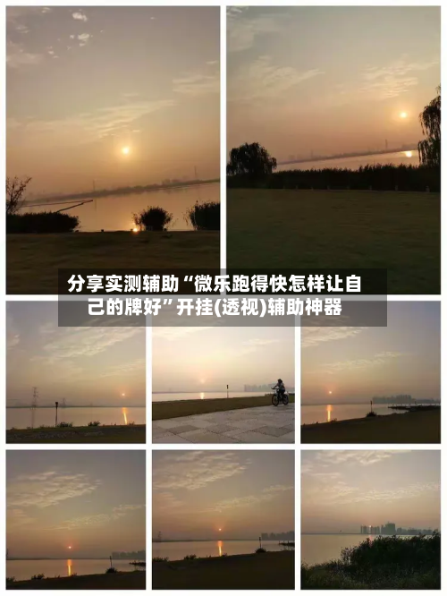 分享实测辅助“微乐跑得快怎样让自己的牌好”开挂(透视)辅助神器-第3张图片