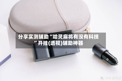 分享实测辅助“哈灵麻将有没有科技”开挂(透视)辅助神器-第3张图片