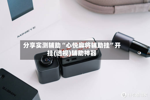 分享实测辅助“心悦麻将辅助挂”开挂(透视)辅助神器-第1张图片
