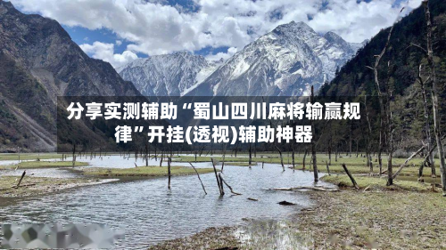 分享实测辅助“蜀山四川麻将输赢规律	”开挂(透视)辅助神器-第3张图片