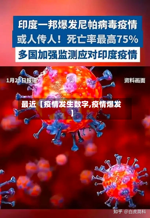 最近【疫情发生数字,疫情爆发】-第3张图片