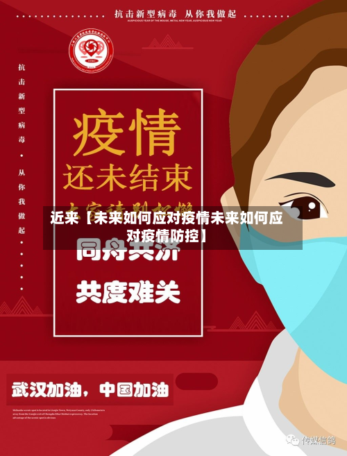 近来【未来如何应对疫情未来如何应对疫情防控】-第2张图片
