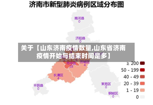 关于【山东济南疫情数量,山东省济南疫情开始与结束时间是多】-第1张图片