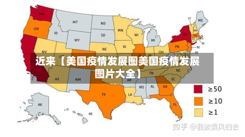 近来【美国疫情发展图美国疫情发展图片大全】-第1张图片