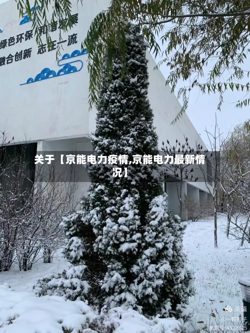 关于【京能电力疫情,京能电力最新情况】-第2张图片
