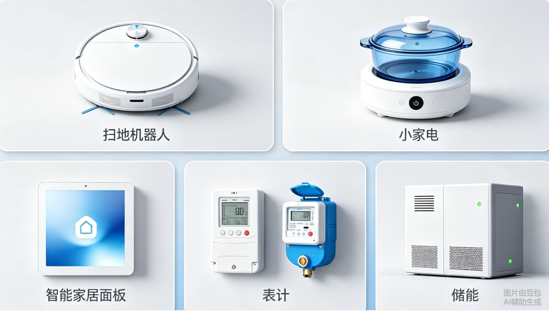 【新品发布】艾为电子推出 40V150mA 低功耗 LDO AWP3730X系列