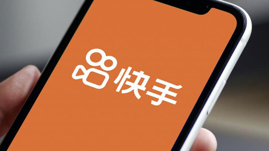 “亲儿子	”可灵收入暴涨，难填快手业绩下滑“窟窿”