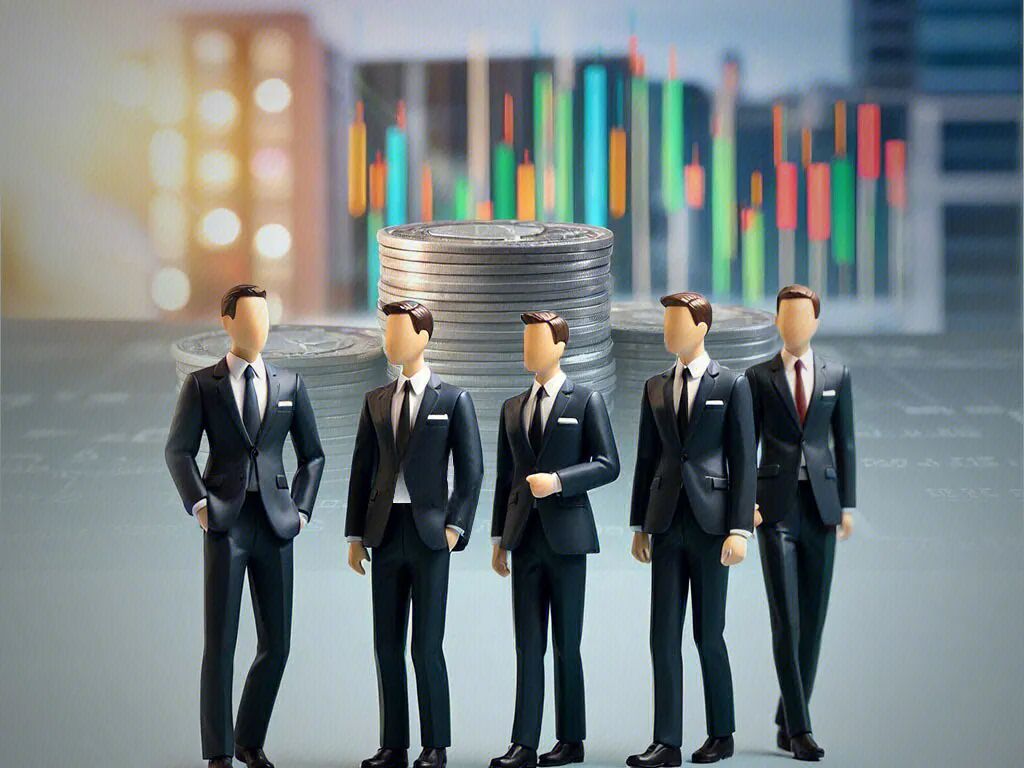 银河基金210亿“扛把子”有新动向？